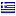 devi-makeup.com is hosted in Greece